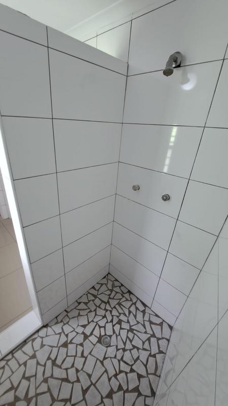 2 Bedroom Property for Sale in Woodstock Western Cape